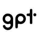 GPT logo