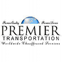 JONES TRANSPORTATION INCORPORATED logo