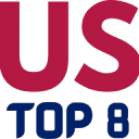 Top-Us logo