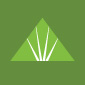 Regions Bank logo