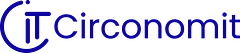 Circonomit logo