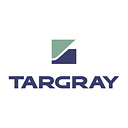 Targray logo