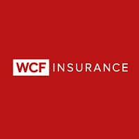 WCF Insurance logo