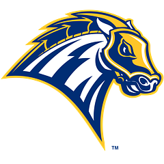 University of New Haven logo