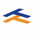 True Tandem logo