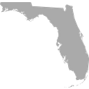Express Roofing Supply 2 logo