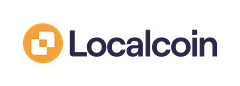 Localcoin logo
