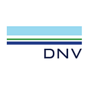 DNV logo