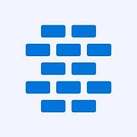 Haast logo