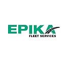 Epika Fleet Services logo