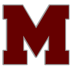 Montesano School District logo