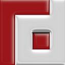 Fischer & Partners logo