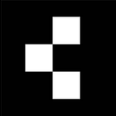 Creative Chaos logo