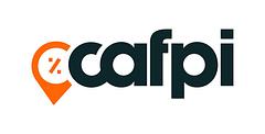 Entreprise logo