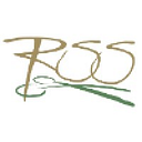 Resident Salon Services logo