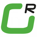 Elite Reefers LTD. logo