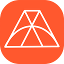 1 Arc Power logo