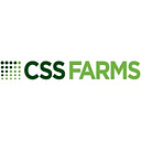 CSS Farms logo