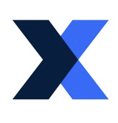 MaintainX logo