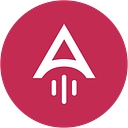 PhillyTech.Co logo
