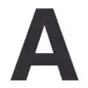 Austin Tool logo
