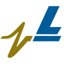 WH Sourcing logo