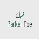 Parker Poe logo