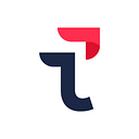 TransmitSecurity logo