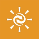 Hope International logo