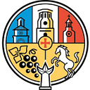 Generac logo