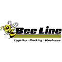 Bee Line Logistics logo
