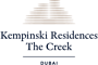 Kempinski Hotels logo