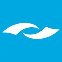 Patterson Companies logo