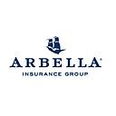 Arbella logo