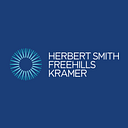 Kramer America Inc logo
