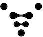 Relativity Space logo