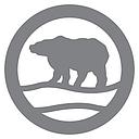 Grand Traverse Resort logo