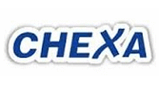 Chexa logo