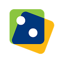 iGaming Ontario logo
