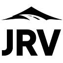 Johnson RV logo