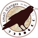 Small Changes Inc logo