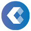 Capital Rx logo