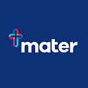 MaterNews logo