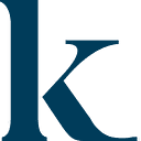 Kinetic Personnel Group, Inc. logo