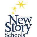 New Story Schools (PA) logo