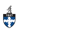 Lawrence University Portal logo