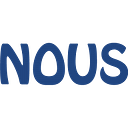 Nous Infosystems logo