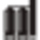 FARMERS GRAIN logo