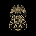 Savage III, Inc. logo