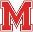 Milton Public Schools logo